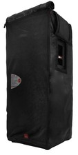 JBL Bags JRX225-CVR-CX