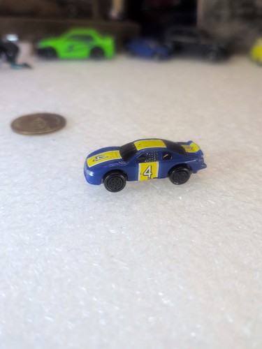 Raro micro machines - machines,, hasbro