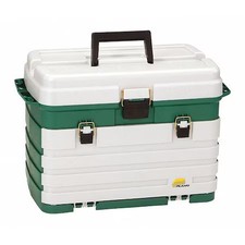 Plano 758005 adjustable - plano,