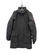 AS# Canada Goose Kensington
