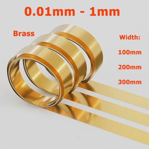 01mm 1mm spessore rotolo - spessore,