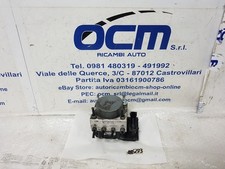 51805700+0265232129 CENTRALINA