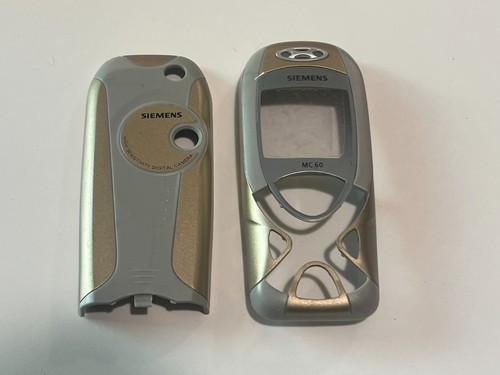 Per siemens mc60 - siemens,