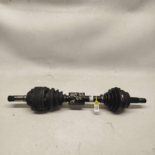46307651 semialbero ant - semialbero,