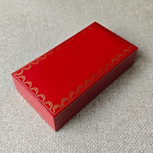 Cartier santos 701 - ,
