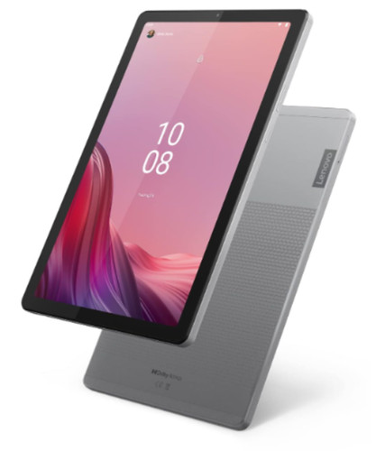 Lenovo tab hd 64gb - lenovo,