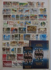 ITALIA  REPUBBLICA  1994