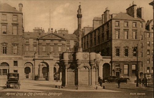 Edimburgo scozia regno unito - regno,