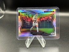 2024-25 Seleziona FIFA