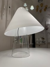 Carlo Nason Mazzega Mushroom