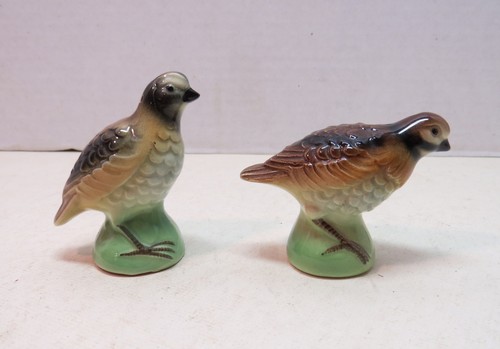 Shaker sale pepe quaglia - shaker, e