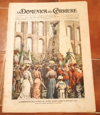 LA DOMENICA DEL CORRIERE 18