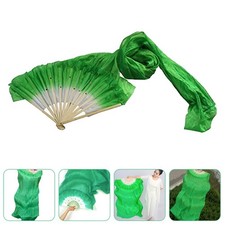  Ventaglio Di Danza Del Ventre