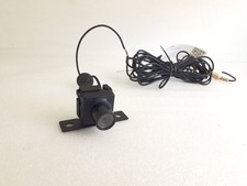 Telecamera posteriore Hummer