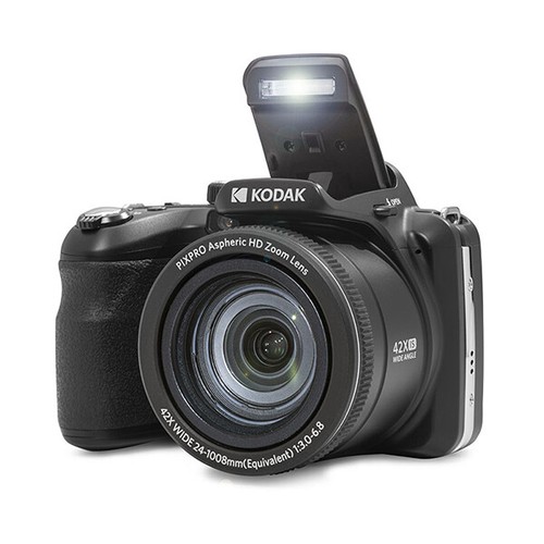 Kodak pixpro az425 black - pixpro,