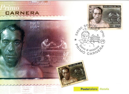 Italia 2007 sequal primo - 2007,