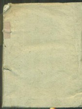 DE RERUM NATURA LIBRI VI PRIMA