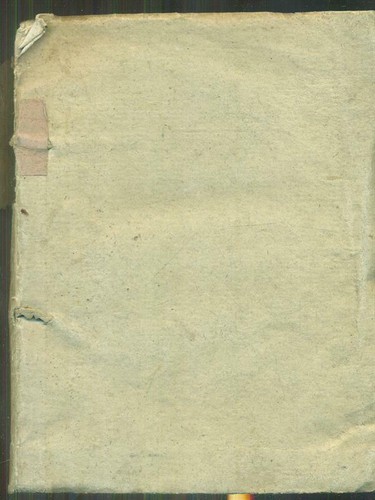 Rerum natura libri - de,