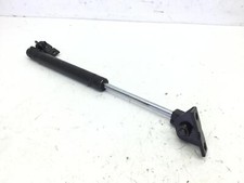 AMMORTIZZATORE PISTONE APERTURA SELLA SADDLE KYMCO XCITING 250 2005 T71000