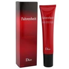 Christian Dior Fahrenheit
