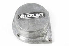 COPERCHIO CARTER STATORE ALTERNATORE SUZUKI GT 380 ENGINE COVER STATOR