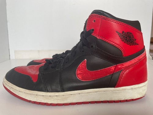 Air jordan retro - air,