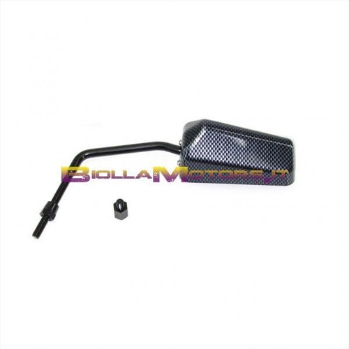 209034 specchio f11 - 209034,