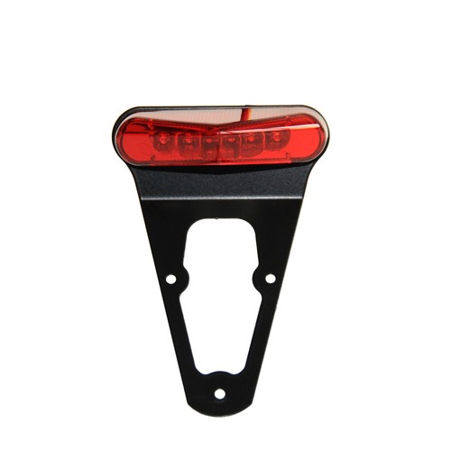 Lightech faro posteriore luce - lightech, posteriore-luce