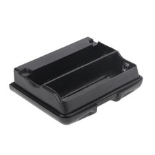 FBA-23 2x Custodia batteria AA