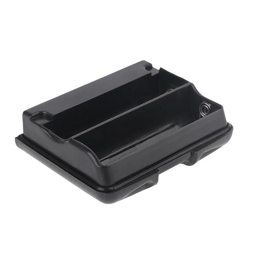 Fba custodia batteria aa - custodia,