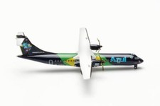 Herpa Wings 1:500 ATR-72-600