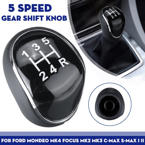 Per ford mondeo - per, mk4