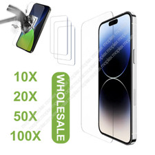 Lotto Ingrosso Per iPhone