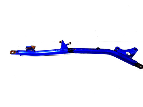Barra telaio yamaha ttr - barra,