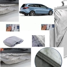 TELO COPRIAUTO TELATO FELPATO