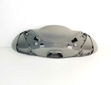 Carena Coperchio Manubrio