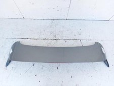 960324EA0H SPOILER PORTELLONE POSTERIORE NISSAN QASHQAI (J11) 1.5 DCI 8V MAN 6M 