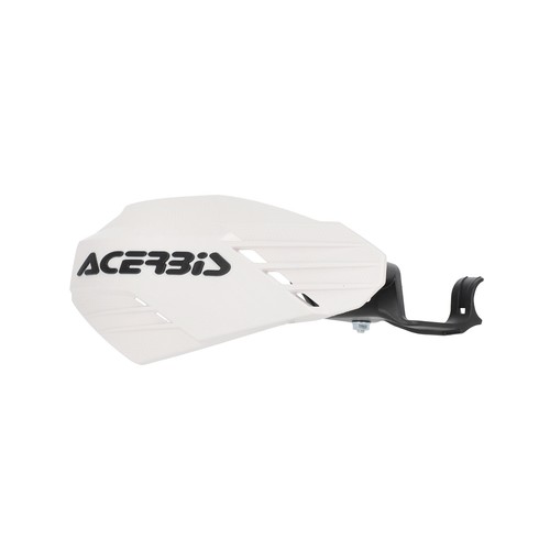 Acerbis paramani linear - paramani, h
