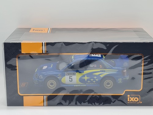 Subaru impreza 5 - subaru,