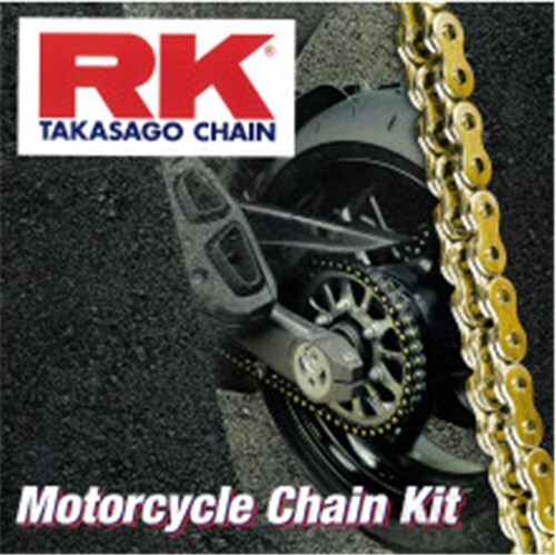 Kit catena takasago - kit,