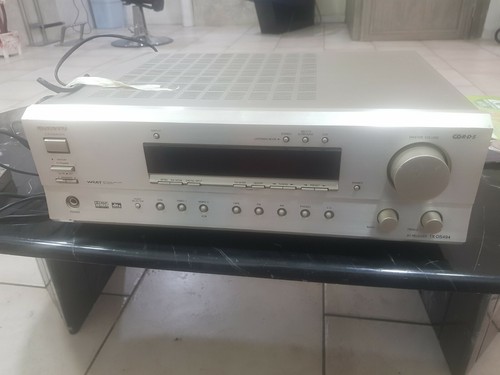 Onkio rds ds494 - onkio,