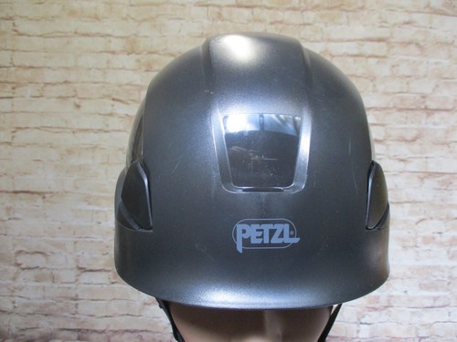 Casco protettivo petzl vertex - petzl, -vertex