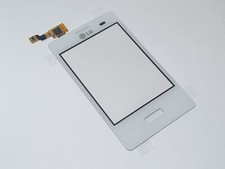Original LG E400 / L3 Touch