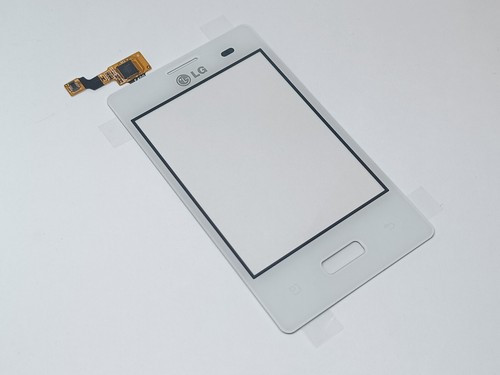 Original e400 l3 touch - lg,