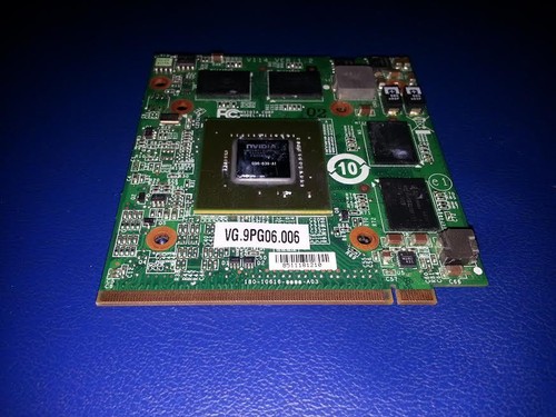 Acer aspire 7730 - aspire, 7730g