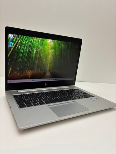 Portable elitebook 830 - portable, hp