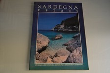 Sardegna estate Itinerari