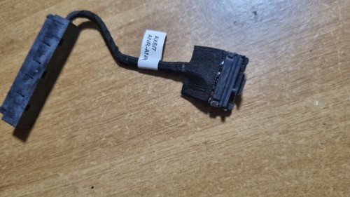 2833 adattatore hard disk - hard, pc