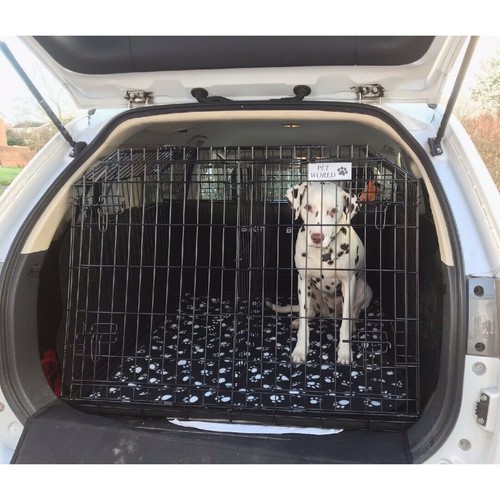 Mitsubishi outlander gabbia - mitsubishi,