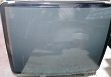 Monitor arcade tube TOSHIBA A68KJU96X with Burn tested and working